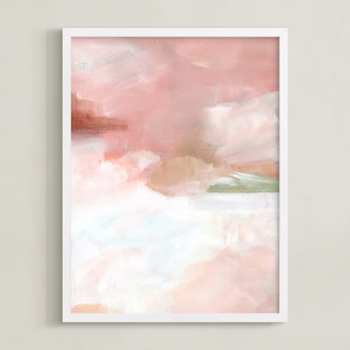 This is a sorento dust art with standard by AlisonJerry called sorento ll