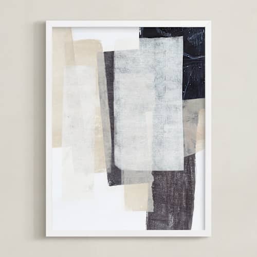 This is a sand art with standard by Jennifer Daily called history repeats