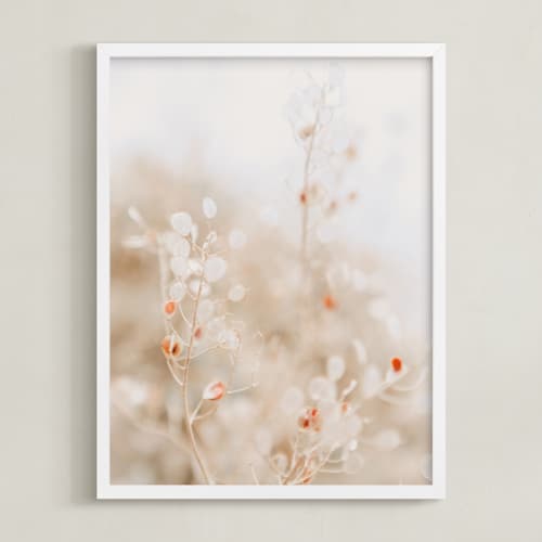 This is a natural art with standard by Lindsay Ferraris Photography called in dreams iii