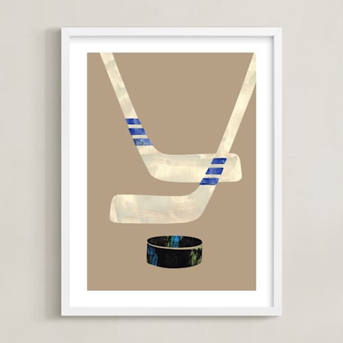 This is a tan art with standard by Alethea and Ruth called let's play! 2