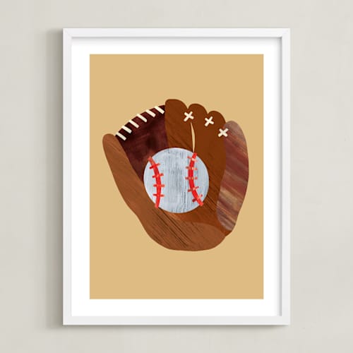 This is a sand art with standard by Alethea and Ruth called let's play! 4