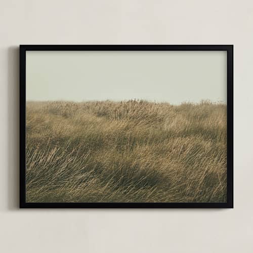 This is a evergreen art with standard by Lucia Coppola called immerse