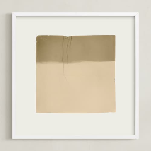 This is a toast art with standard by Kamala Nahas called quatrain 2