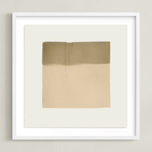 This is a toast art with standard by Kamala Nahas called quatrain 2