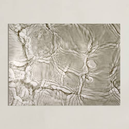 This is a sepia art with standard by raven erebus called weight of water