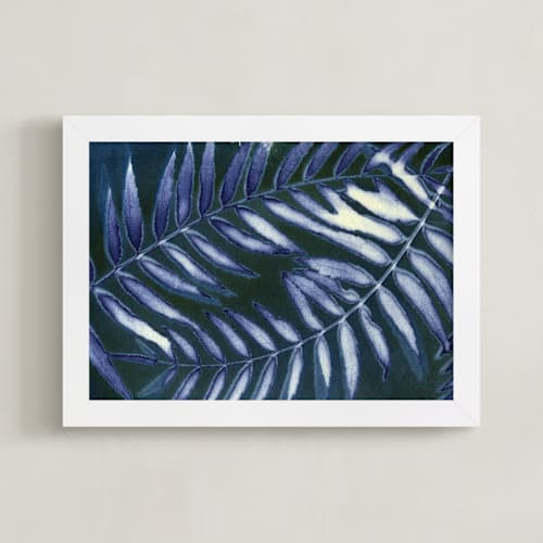 This is a cyan art with standard by raven erebus called leaving shelter