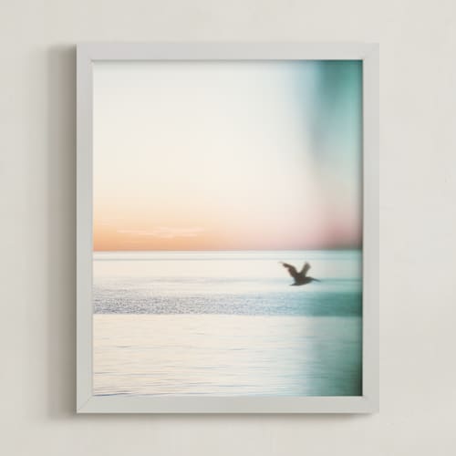 This is a verano art with standard by Kamala Nahas called somnium