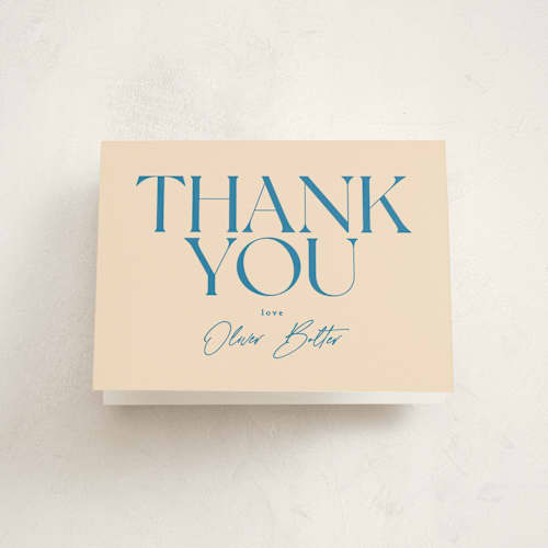 This is a sky bar mitzvah bat mitzvah invitations with standard by Creo Study called modern mitzvah printing on strathmore in standard