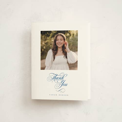This is a sea bar mitzvah bat mitzvah invitations with standard by Jenna Holcomb called simply printing on strathmore in standard