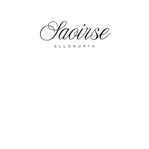 This is a sugar personalized stationery thank you cards with standard by chocomocacino called fondente printing on signature in 4.25x5.5
