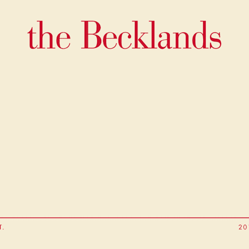 This is a apple personalized stationery thank you cards with standard by Baumbirdy called established date printing on signature in 4.25x5.5