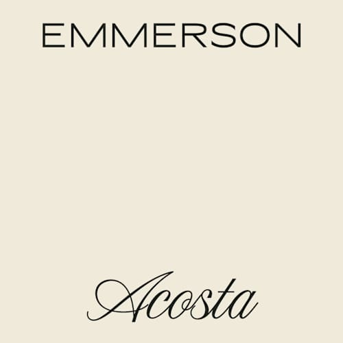 This is a ecru personalized stationery thank you cards with standard by Morgan Kendall called picture show printing on signature in 4.25x5.5