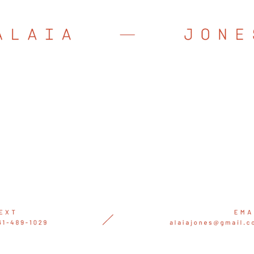 This is a verona sunset personalized stationery thank you cards with standard by Blustery August called alaia printing on signature in 4.25x5.5