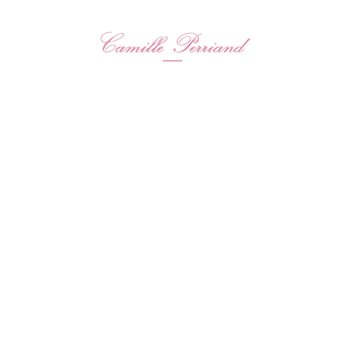 This is a peony personalized stationery thank you cards with standard by Megan Davis called winslow printing on signature in 4.25x5.5