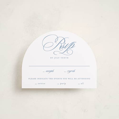 This is a sky bar mitzvah bat mitzvah invitations with standard by Creo Study called aristocratic printing on signature in standard