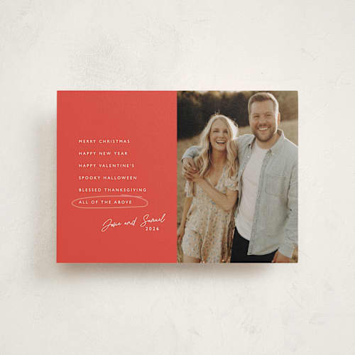 This is a rose valentine postcards with standard by Hudson meet Rose called checklist printing on signature in postcard
