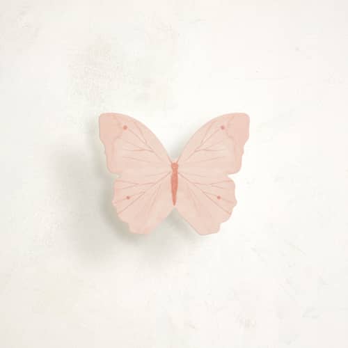 This is a apricot insert cards with standard by frau brandt called wildflower romance printing on signature in mini