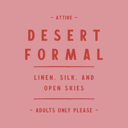 This is a sierra enclosure cards with standard by Ani Somi called coyota printing on signature in mini