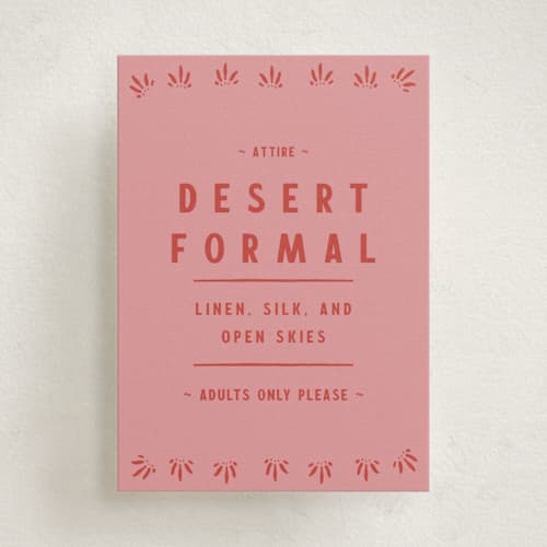 This is a sierra enclosure cards with standard by Ani Somi called coyota printing on signature in mini