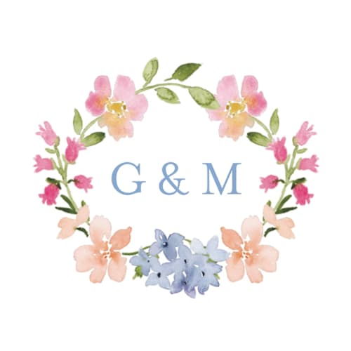 This is a meadow enclosure cards with standard by Petra Kern called everlasting romance printing on signature in mini