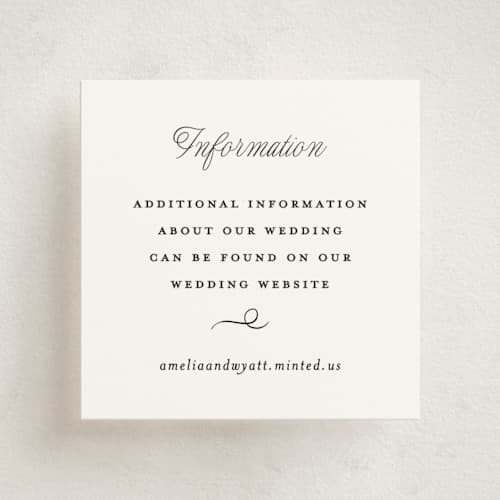 This is a snow enclosure cards with standard by Pixel and Hank called terra printing on signature in mini