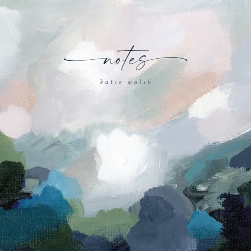 This is a bahama journals with standard by Nicole Walsh called light seeker printing on premium cover stock in notebook