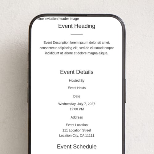 This is a midnight online invitations by Pinky Diamond Studio called sip & spell soirée printing on digital paper in standard