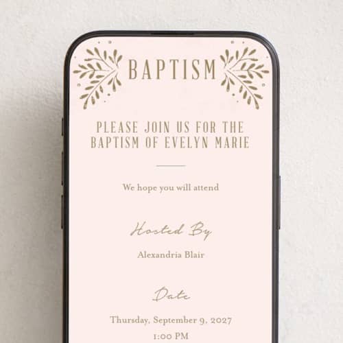 This is a wheat fields online invitations by Michelle Taylor called rustic beginning printing on digital paper in standard