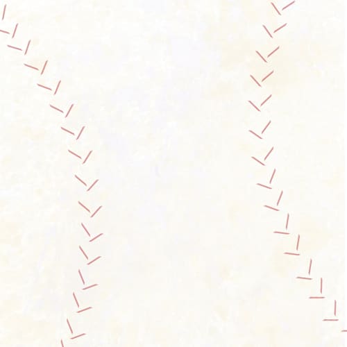 This is a fire engine kids thank you cards notes with standard by Jennifer Thomke called curveball printing on signature in standard