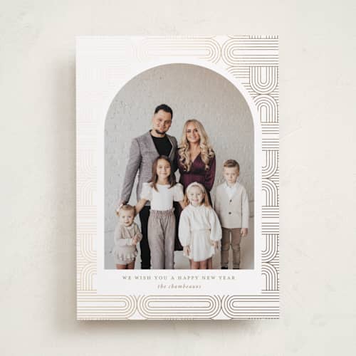 This is a chalice met with foil pressed by That Girl Press called gilded hieroglyph printing on recycled smooth signature in standard