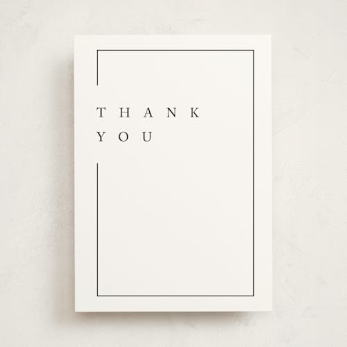 This is a ink greeting cards with standard by Kelly Schmidt called gilded border printing on signature in greeting cards