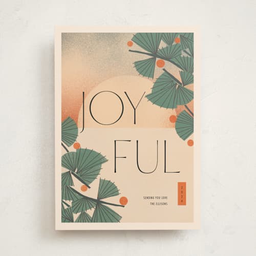 This is a pumpkin met with standard by Meg Gleason called kameido printing on signature in standard