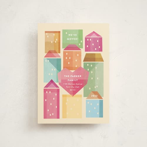 This is a smarties valentine postcards with standard by Robert and Stella called favorite place printing on signature in postcard