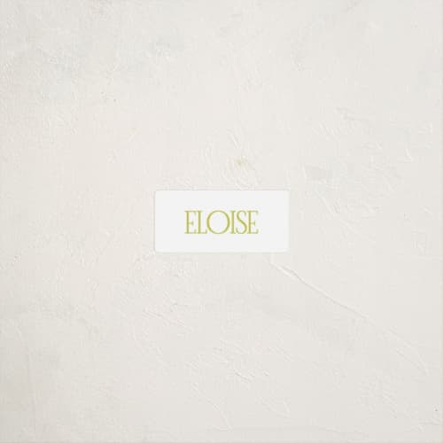 This is a lime name labels with standard by Ellen Schlegelmilch called elegant serif printing on waterproof sticker paper in sticker