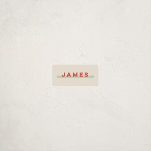 This is a mint name labels with standard by elithing called highlight printing on waterproof sticker paper in sticker