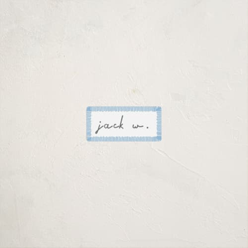 This is a sky name labels with standard by letterfix called coastal printing on waterproof sticker paper in sticker