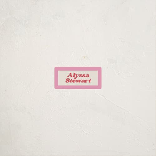 This is a gumdrop name labels with standard by Megan Davis called nola printing on waterproof sticker paper in sticker