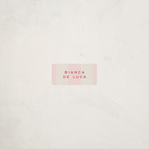 This is a fragola name labels with standard by Megan Davis called campania printing on waterproof sticker paper in sticker