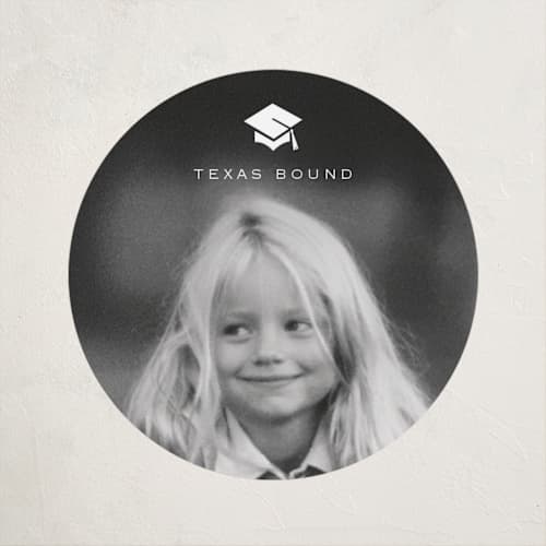 This is a cloud custom stickers with standard by Carolyn MacLaren called elated cap printing on uncoated sticker paper in sticker