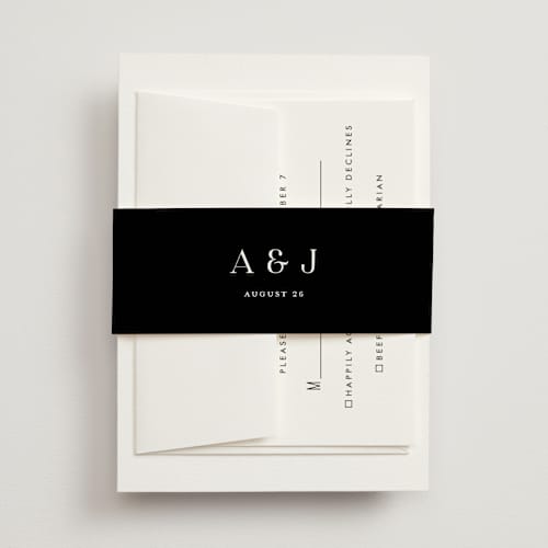 This is a porcelain belly bands with standard by Eric Clegg called have and hold printing on signature text in belly band