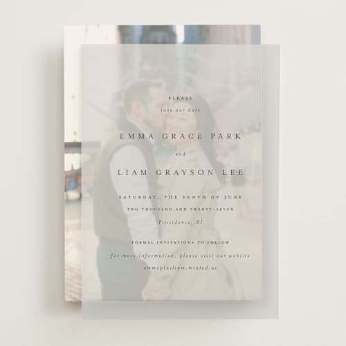 This is a licorice vellum overlays with standard by Design Lotus called a thousand years printing on translucent vellum in overlay
