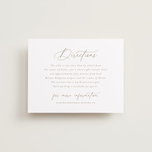 This is a pearl enclosure cards with standard by chocomocacino called spiku printing on signature in standard