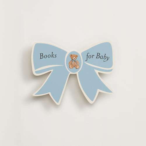 This is a frost insert cards with standard by Becky Nimoy called antique teddy bear printing on signature in standard