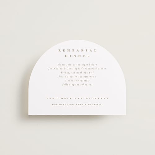 This is a pearl reception cards with standard by chocomocacino called spiku printing on signature in standard