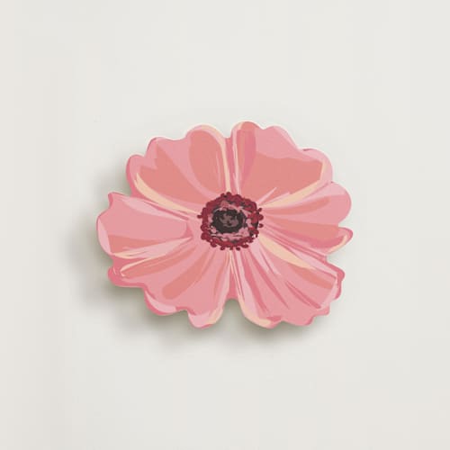 This is a sunset insert cards with standard by Susan Moyal called cherished printing on signature in standard