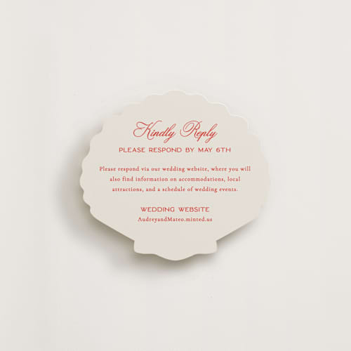 This is a lobster insert cards with standard by Jackie Crawford called kitty hawk printing on signature in standard