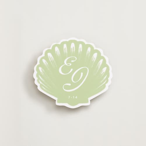 This is a mint insert cards with standard by Alethea and Ruth called tropics printing on signature in standard