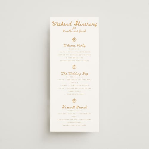 This is a amber ceremony reception essentials with standard by Selima Akhter called tribal rythm printing on signature in 4x9