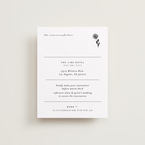 This is a verona sunset enclosure cards with standard by Blustery August called alaia printing on signature in standard