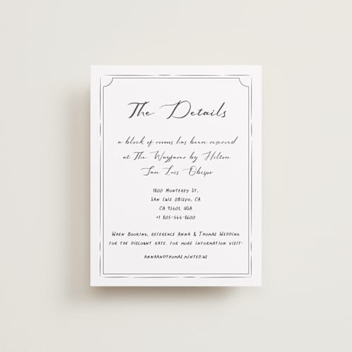 This is a cloudy enclosure cards with standard by Sherley Ferreira called southern soul printing on signature in standard